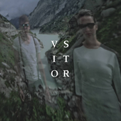 Vsitor EP