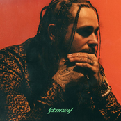 Post Malone: Stoney (Deluxe)