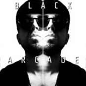 Black Arcade