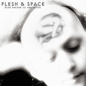 flesh & space