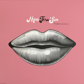 Let My Heart Not Become Blind