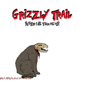 Better Late Than Never