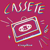 Cassete