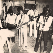 orchestre super bourgou de parakou