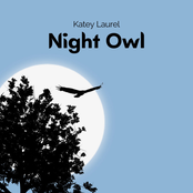 Night Owl