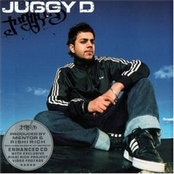 juggy d