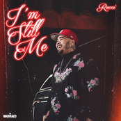 Rucci: I'm Still Me