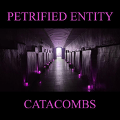 Catacombs