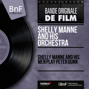 Shelly Manne and His Men Play Peter Gunn (Mono Version)