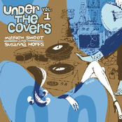 Cinnamon Girl by Matthew Sweet & Susanna Hoffs