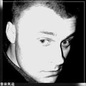 Sadness of a lonely Shepherd