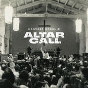 Altar Call