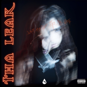 Tha Leak, Pt. 1