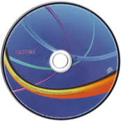 Nanosweep 7