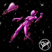 The Whips: How To Hold a Grudge