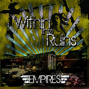 Floodgates by Within The Ruins