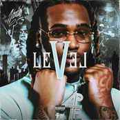 Noodah05: Level 5