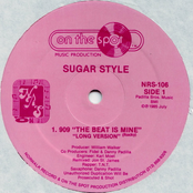 sugar style