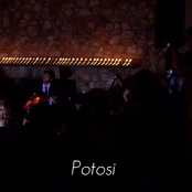 Potosi