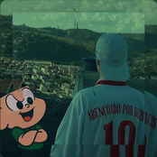 CEBOLINHA NÃO PARA X BRANFORD