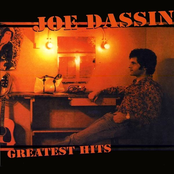 Carolina by Joe Dassin