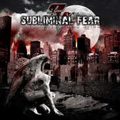 Uncolored World Dying