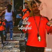 Awful - Single