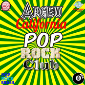 Argeu California Pop Rock Club 8
