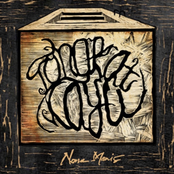 Muntaber