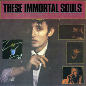 Marry Me (lie! Lie!) by These Immortal Souls