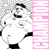 CHAMPION