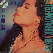 Money Makes The World Go Round