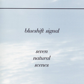 Seven Natural Scenes