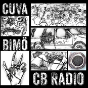 Desert Trash/Tres Princes