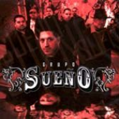 Grupo Sueño