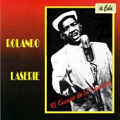 El Guapo de la Cancion