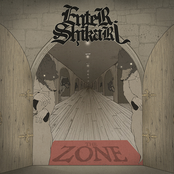 Acid Nation by Enter Shikari