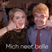 Mich neet belle