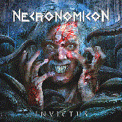 Face To The Wall by Necronomicon