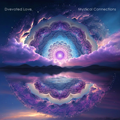 Mystical Connections