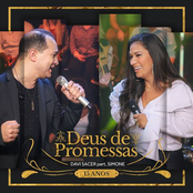 Deus de Promessas (Ao Vivo)
