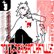 Init4cheapthrills - Single