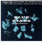 Lullaby Of Birdland & Other Famous Hits