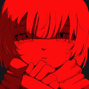 フェードアウト