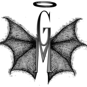 Butterflies In Her Stomach