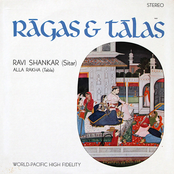 Ragas & Talas