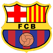 barça