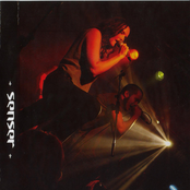 Live At The Underworld