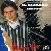 el barullo