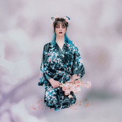 i will be clouds in the morning and rain in the evening